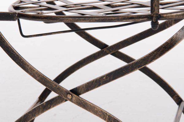 1415610983_0125401d55