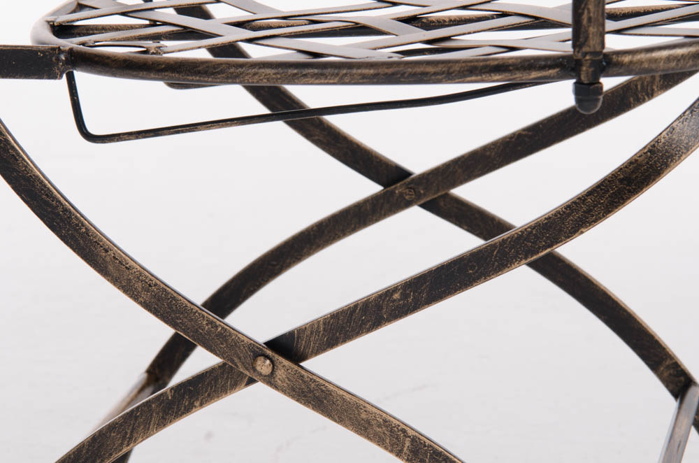 1415610983_0125401d55