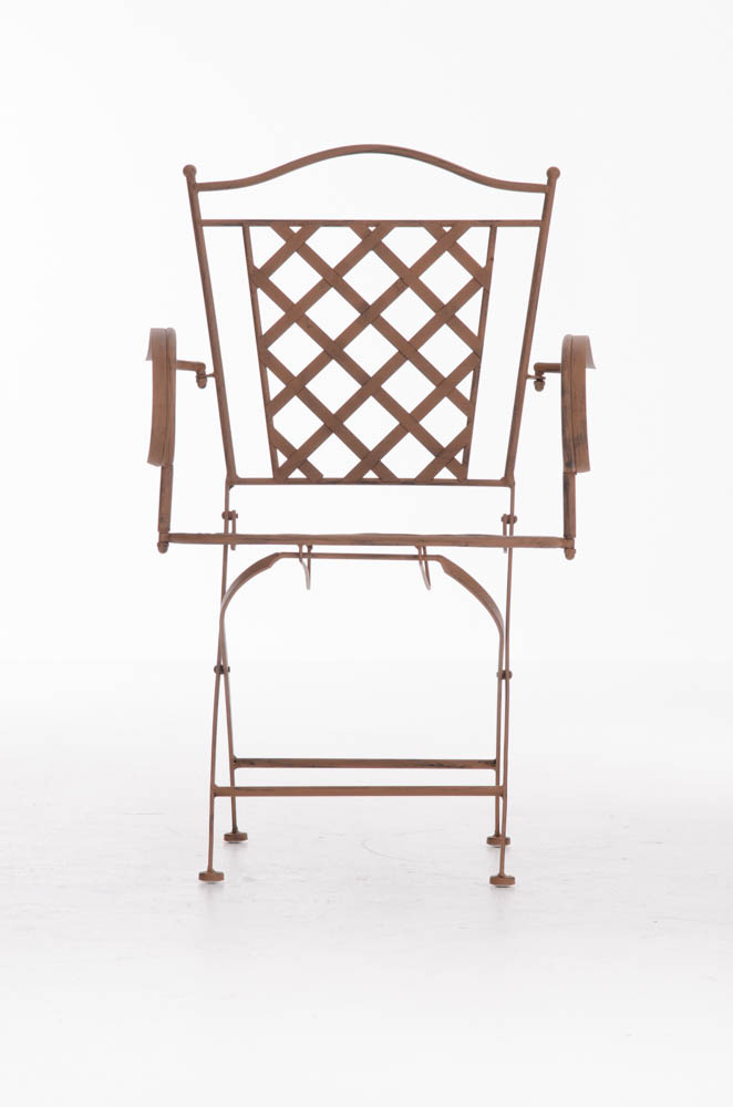 1415611270_11787e5aa9