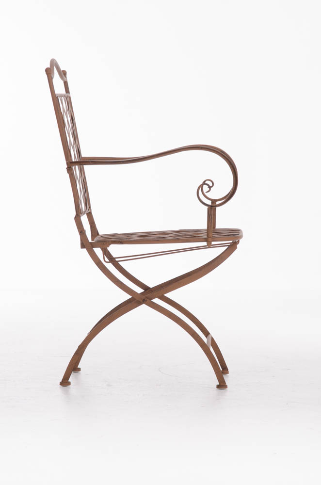 1415611285_64e52d4761