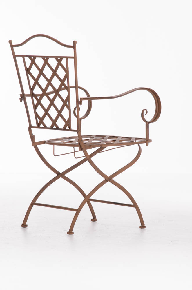 1415611286_76d388b82b