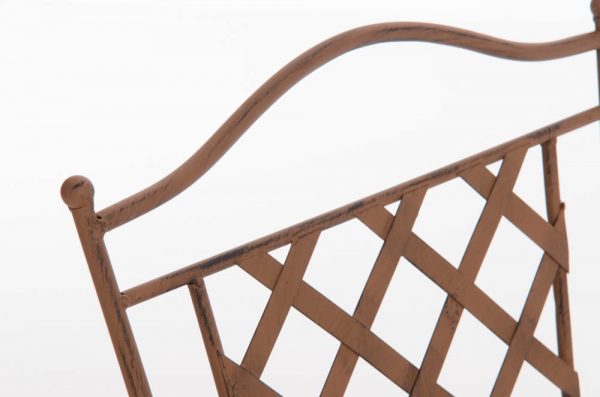 1415611305_4cf216cc5b