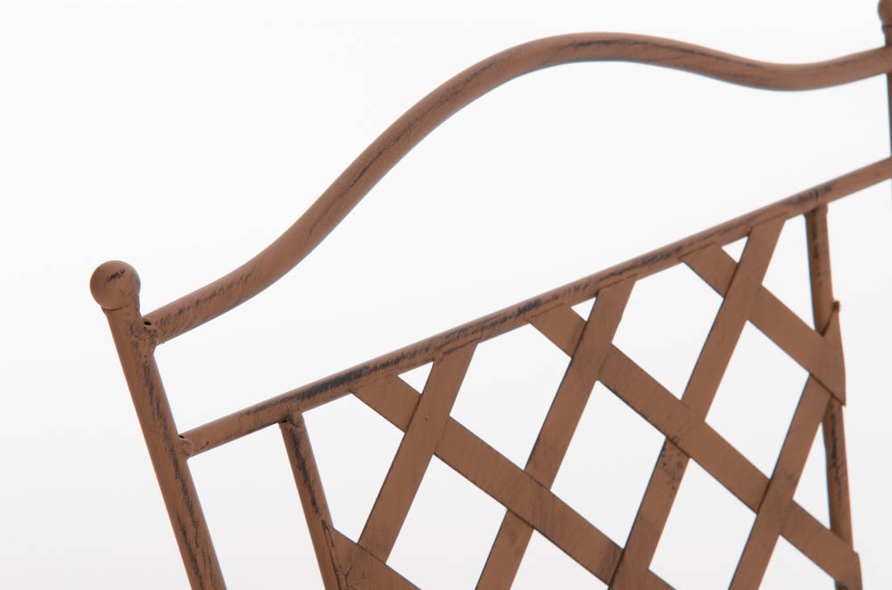 1415611305_4cf216cc5b