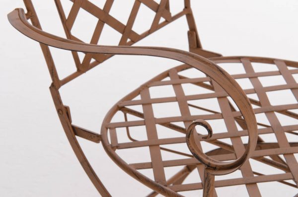 1415611307_240b9ece2d