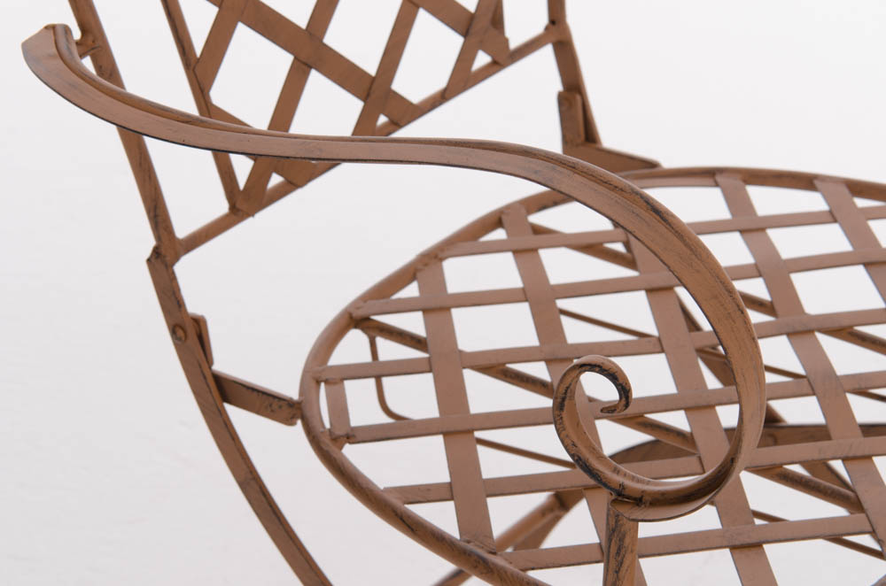 1415611307_240b9ece2d