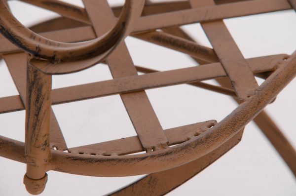 1415611317_128a70eaba