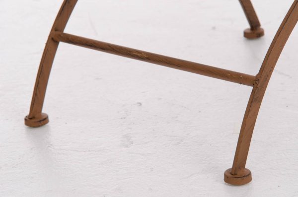 1415611318_3251648b9d