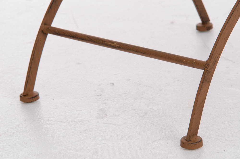 1415611318_3251648b9d