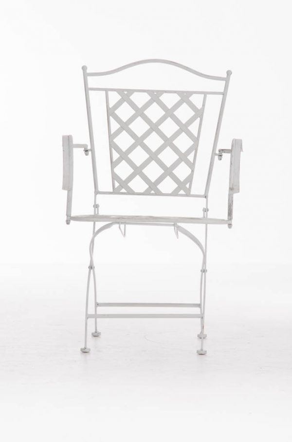 1415611341_543e13f1cd