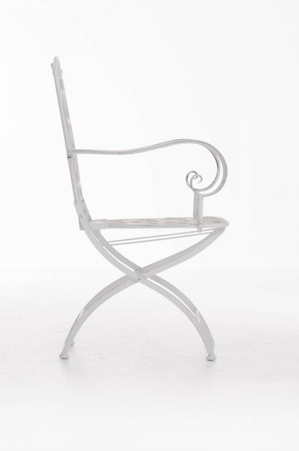 1415611355_1e0d23d450