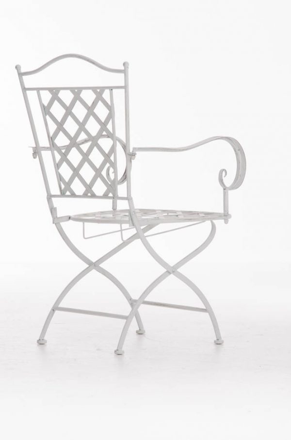 1415611357_0a7499cecf