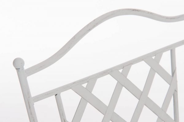 1415611369_0f8477dfe8