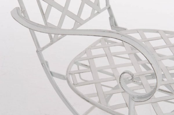 1415611370_78d8b9cd8d