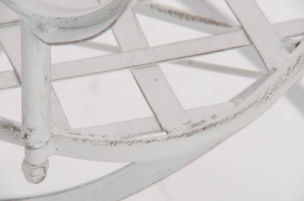 1415611404_4388a91f9f