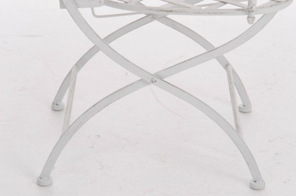 1415611405_746c7de180