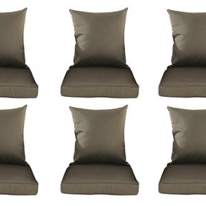 1423747025_0ff80bbb87