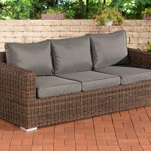 1424186173_007ed12937