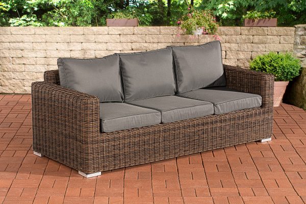 1424186173_007ed12937 1424186173_007ed12937