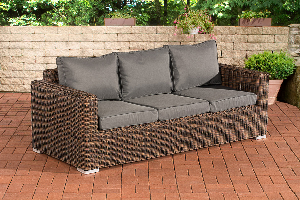 1424186173_007ed12937 1424186173_007ed12937