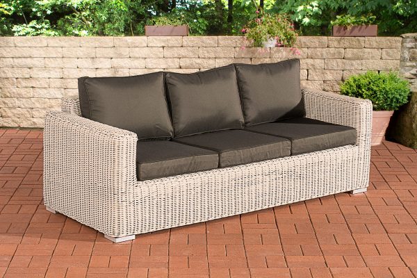 1424186757_449b9eb70e