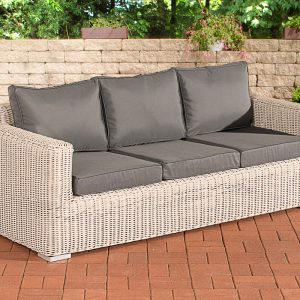 1424186788_3e4b2c0436