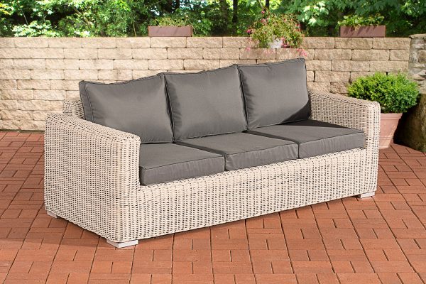 1424186788_3e4b2c0436 1424186788_3e4b2c0436