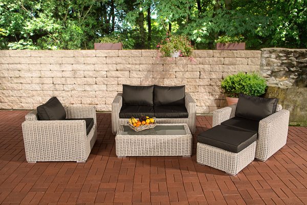 1424186837_3e4ae8a317 1424186837_3e4ae8a317