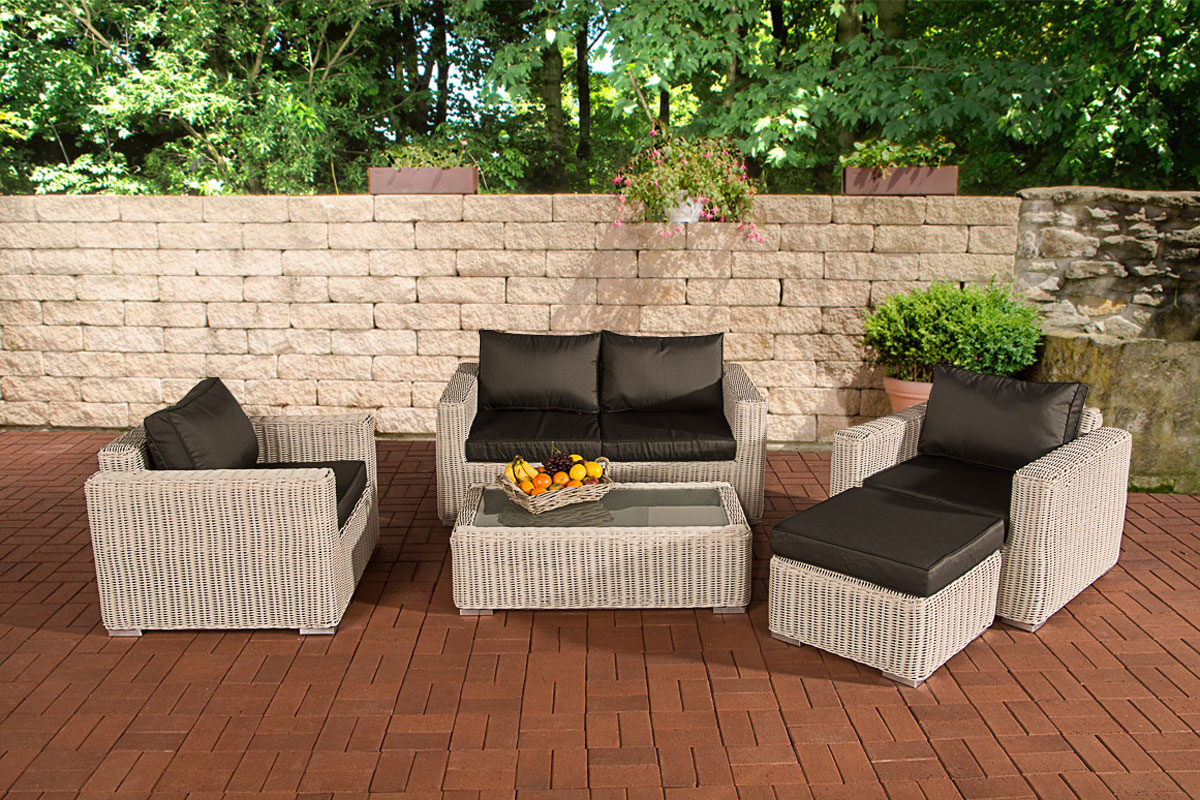 1424186837_3e4ae8a317 1424186837_3e4ae8a317