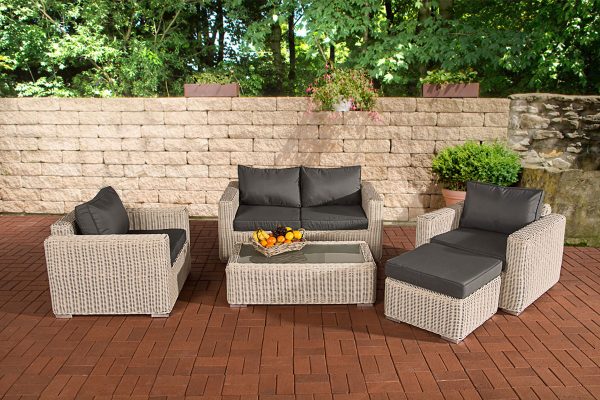 1424186857_a27c9104f0 1424186857_a27c9104f0