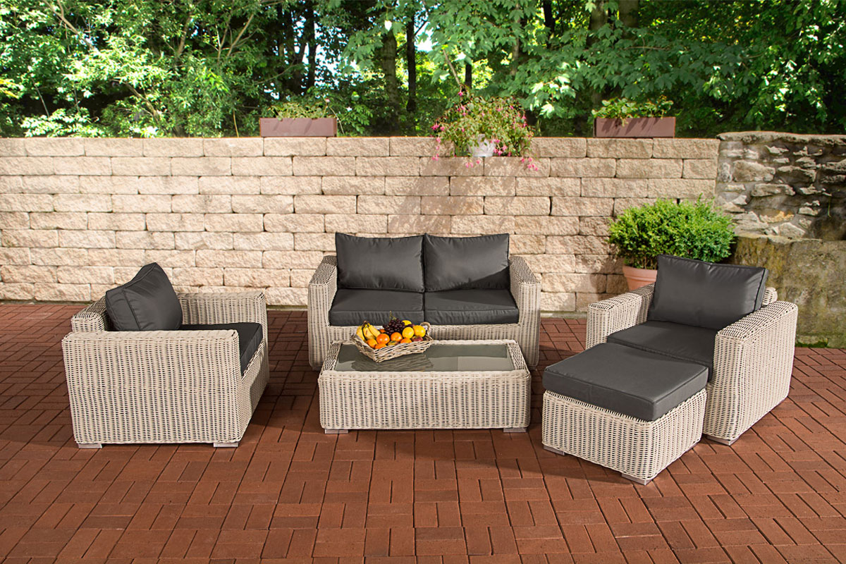 1424186857_a27c9104f0 1424186857_a27c9104f0