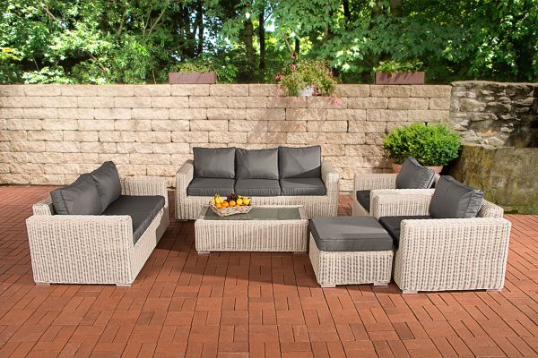 1424186952_d0c6d256e2 1424186952_d0c6d256e2