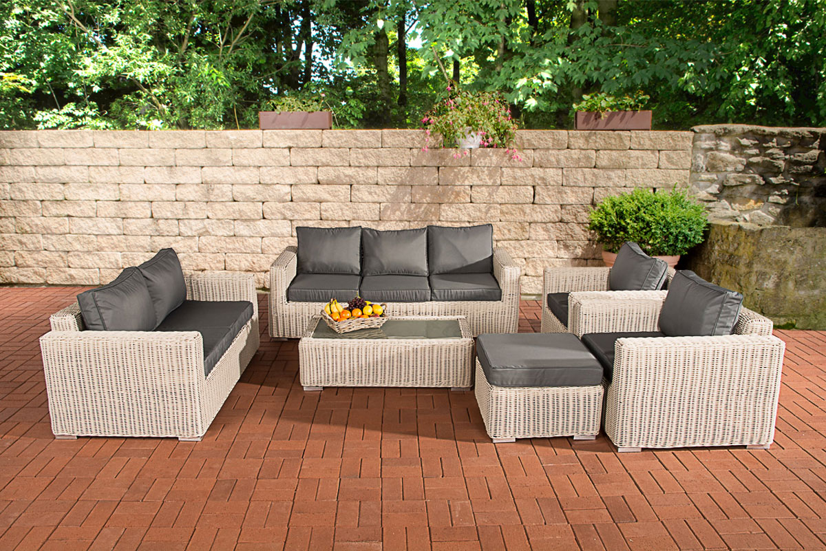 1424186952_d0c6d256e2 1424186952_d0c6d256e2