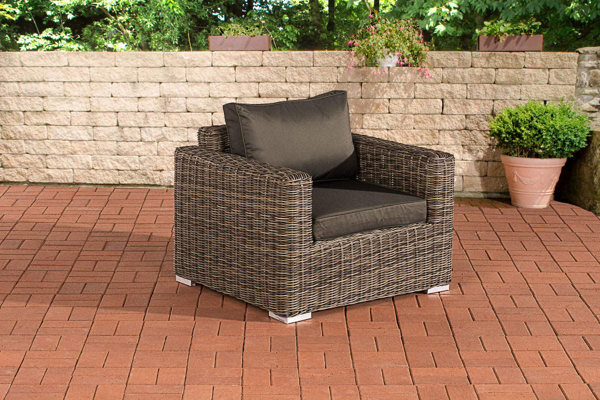 1424249557_3357c08f85 1424249557_3357c08f85