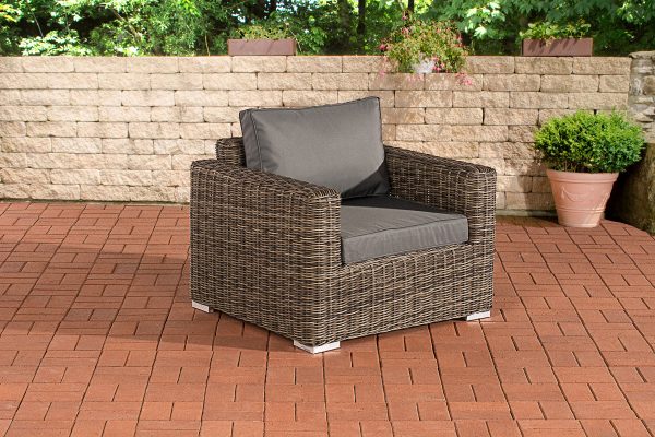 1424249577_49167aa483 1424249577_49167aa483