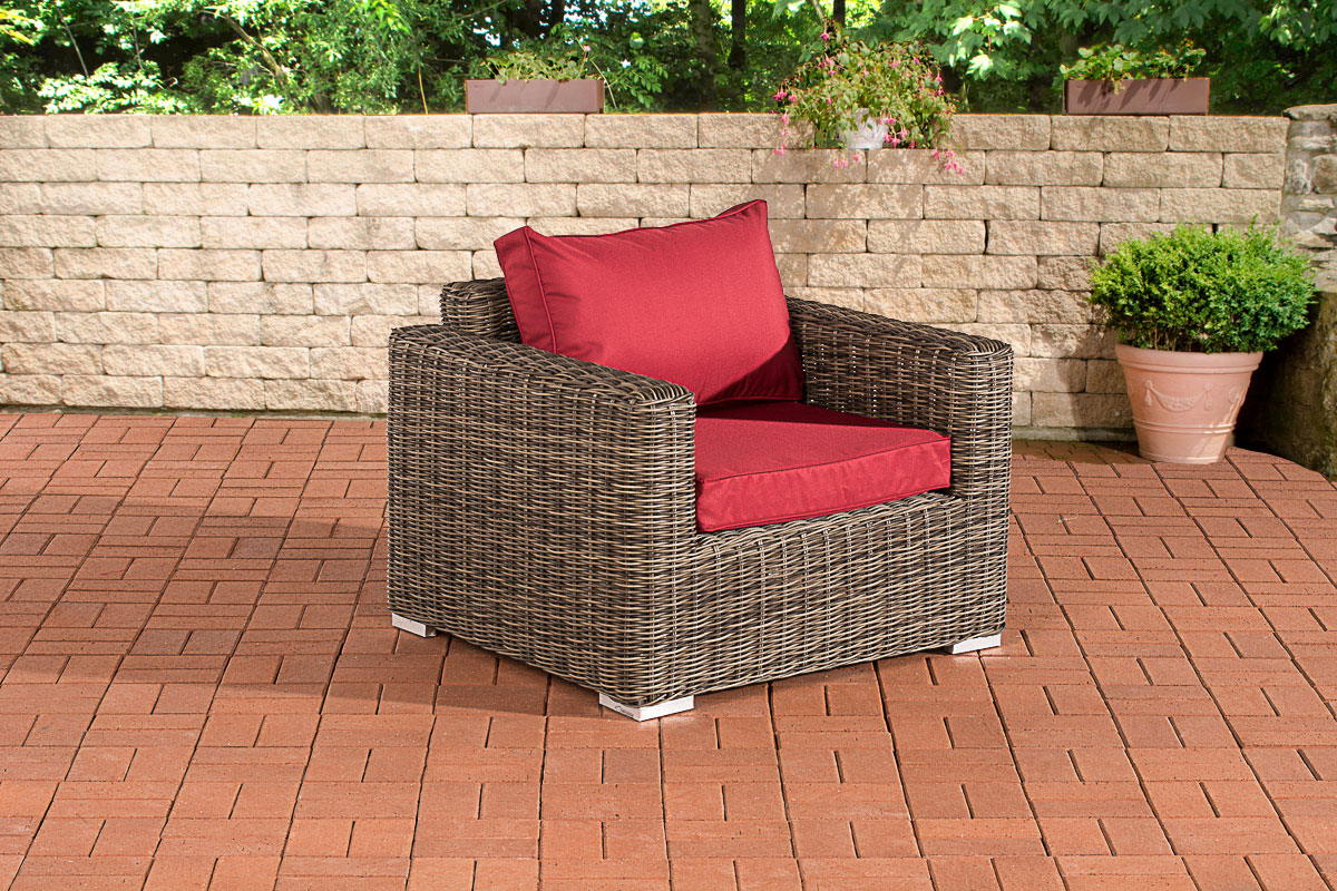 1424249586_c336307539 1424249586_c336307539