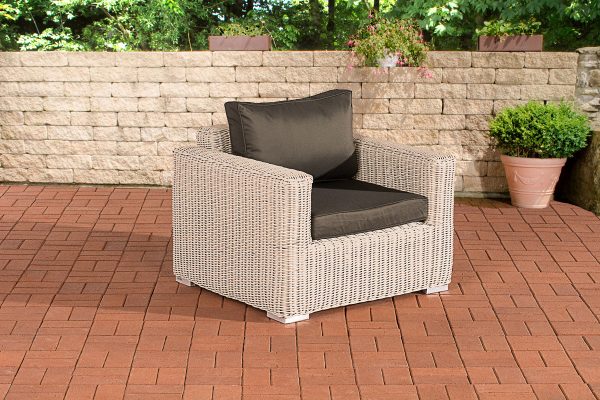 1424249736_0495566c4d 1424249736_0495566c4d