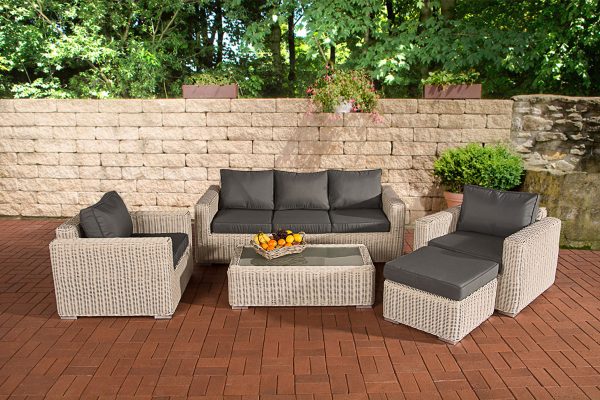 1424343071_1d17f2b28b