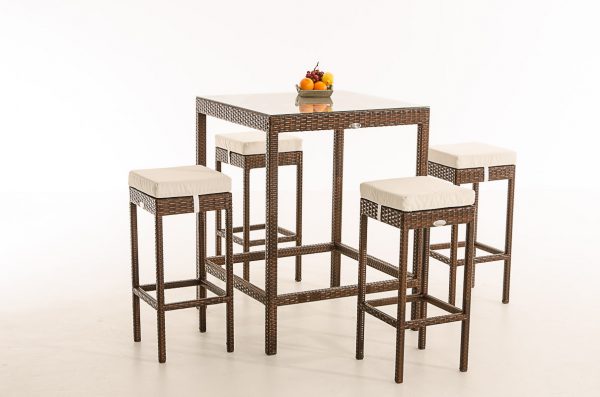 1424698871_85a4ae5cff 1424698871_85a4ae5cff