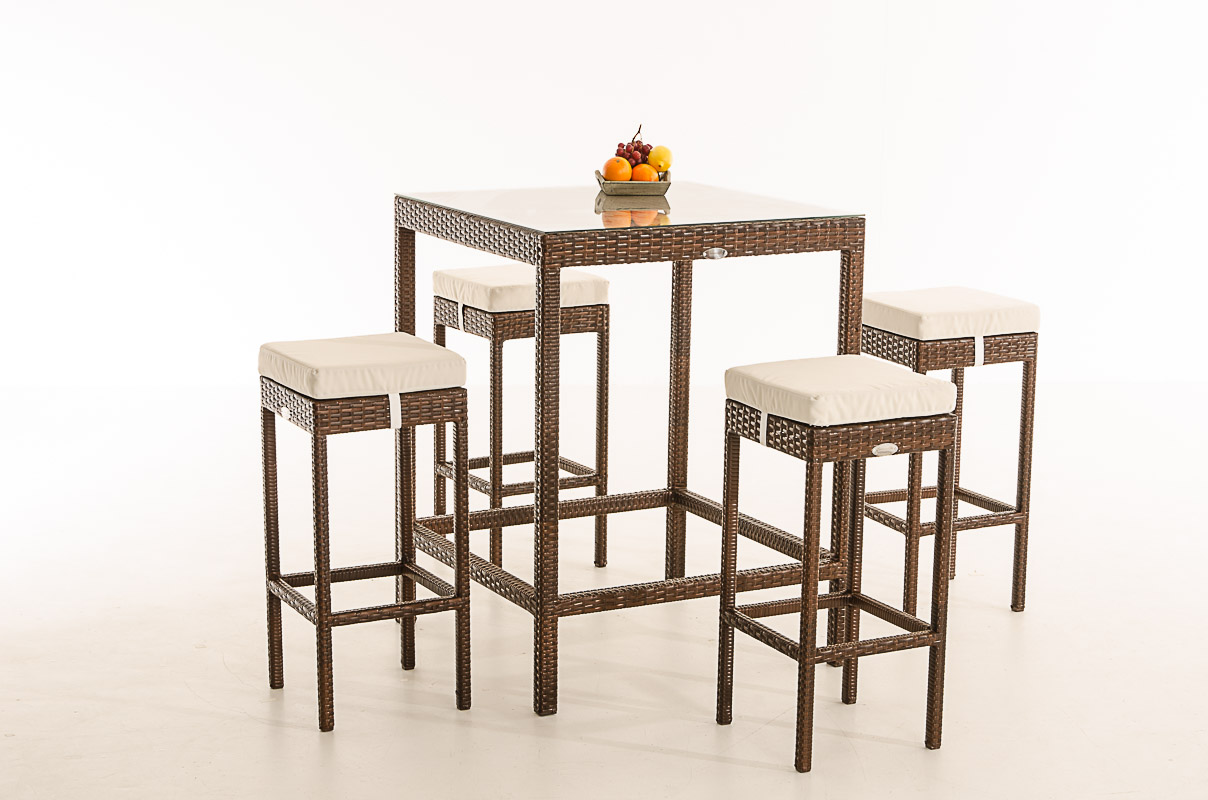 1424698871_85a4ae5cff 1424698871_85a4ae5cff