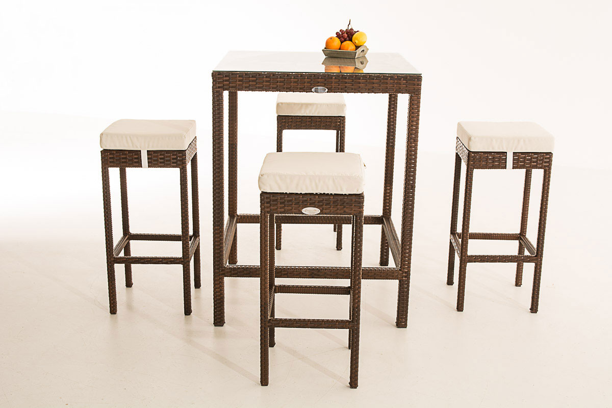 1424698873_bc1b88c016