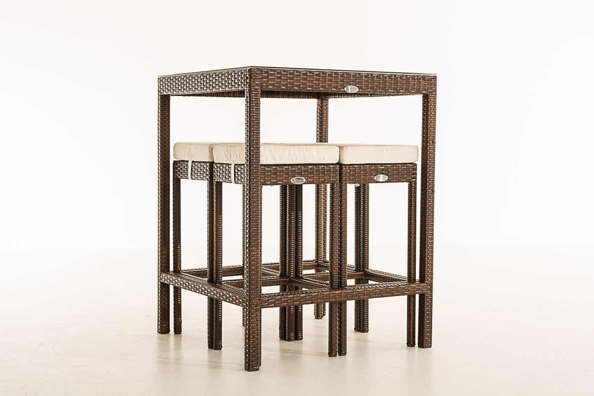 1424698908_a8351198a8