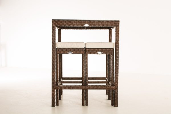 1424698909_435cbd4dd3