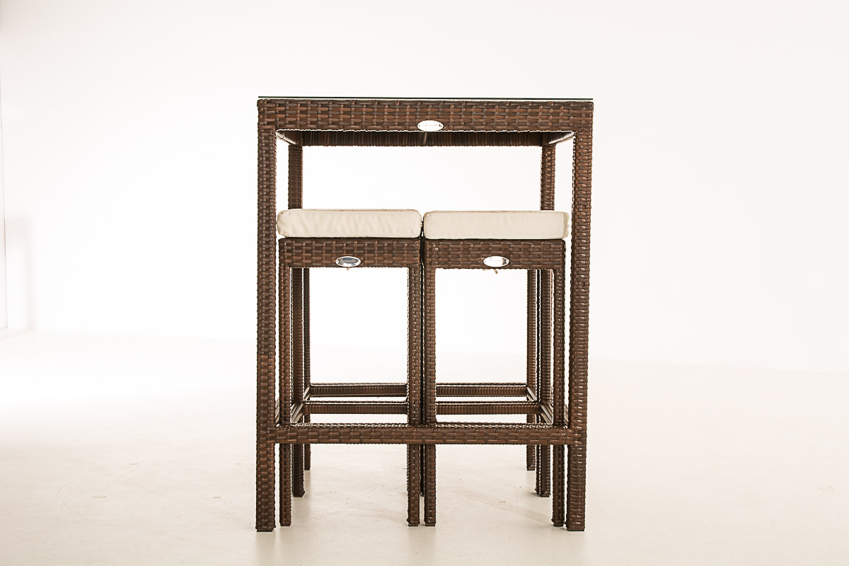 1424698909_435cbd4dd3