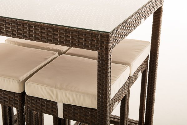 1424698946_d434e9fbe0