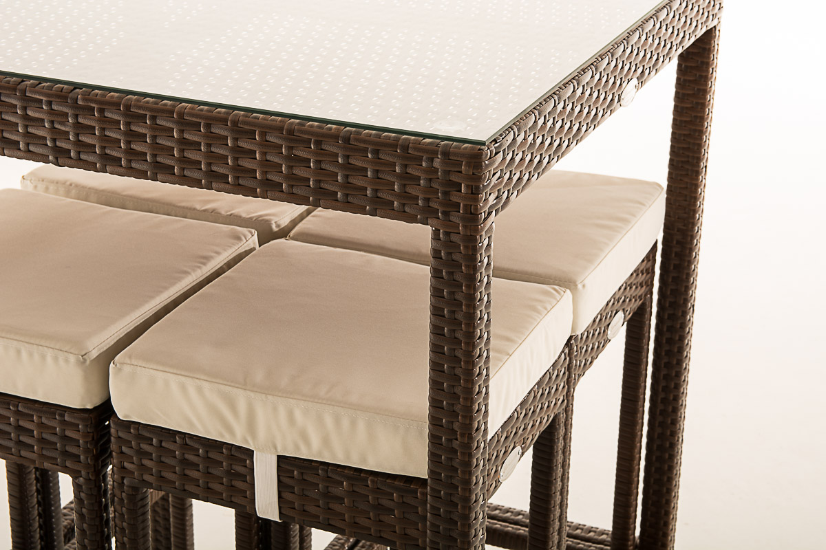 1424698946_d434e9fbe0