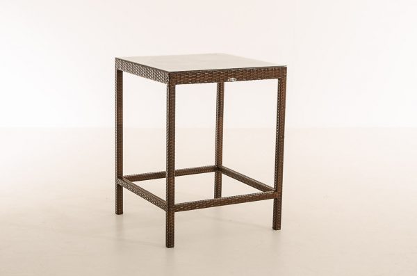 1424698947_6c31e52784