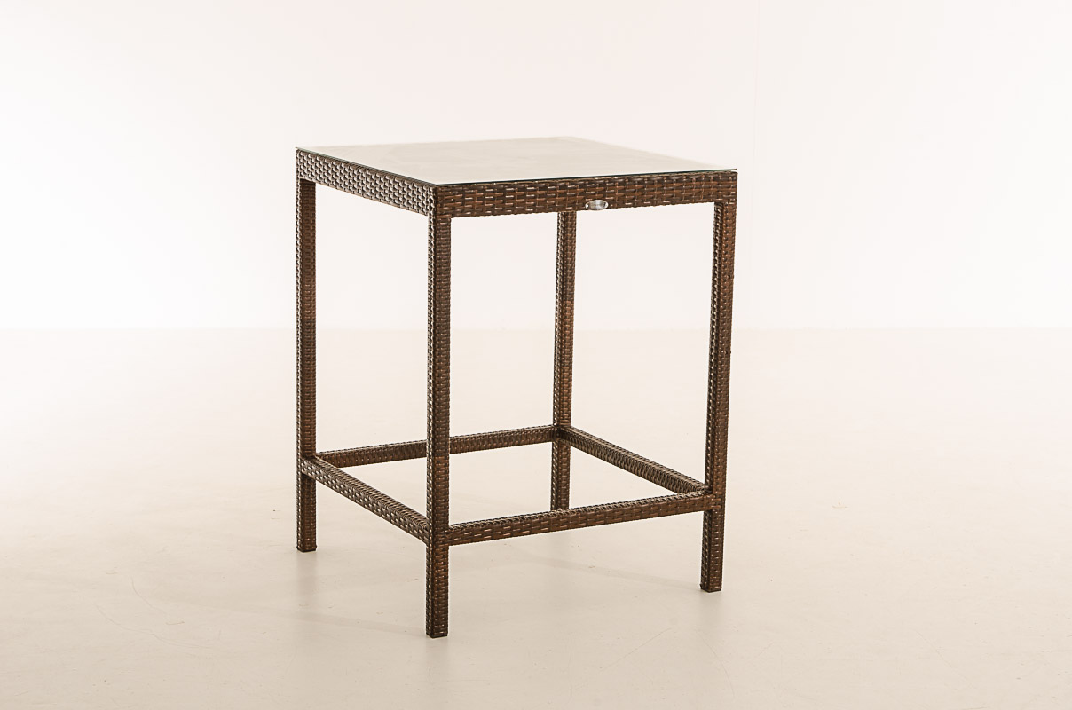 1424698947_6c31e52784