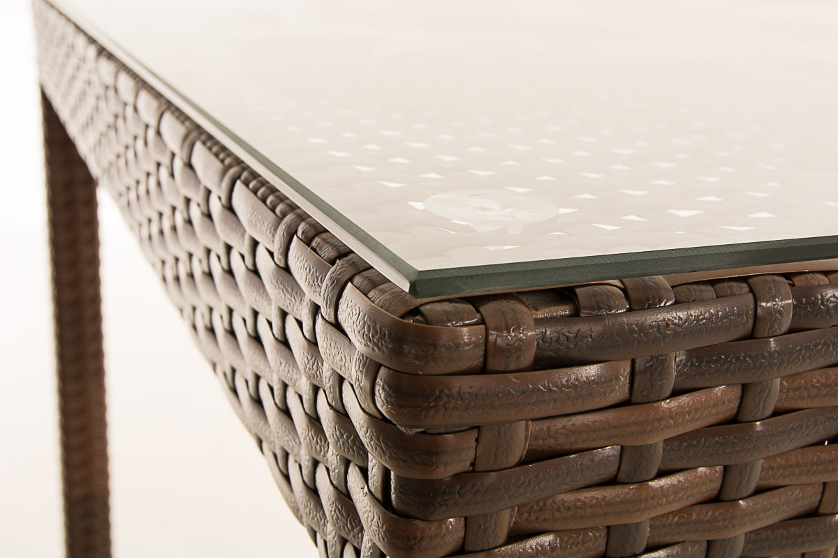 1424698977_1b6dea89b8