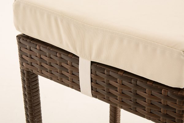 1424699007_732654e592