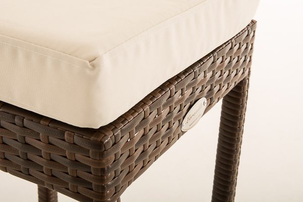 1424699009_f54c19f4ac